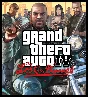 XBOX ONE & SERIES 10 Ballad of Gay Tony+The Lost Damned