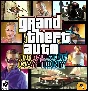 XBOX ONE & SERIES 10 Ballad of Gay Tony+The Lost Damned