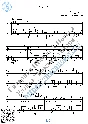 Ne uhodi (Vocals Guitar Sheet Music Tabs)