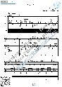 Ne uhodi (Vocals Guitar Sheet Music Tabs)