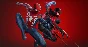 Marvel’s Spider-Man 2 Rental  from 10 days