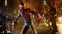 Marvel’s Spider-Man 2 Rental  from 10 days