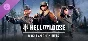 ⚡Steam RU- Hell Let Loose - Wacht am Rhein Units | AUTO