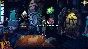 Darkestville Castle (steam key)