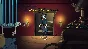 Darkestville Castle (steam key)