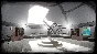 Recovery Phrase (Steam Gift RU)