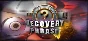 Recovery Phrase (Steam Gift RU)