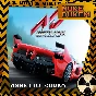 РФ+СНГ | ASSETTO CORSA | STEAM КЛЮЧ