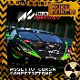 РФ+СНГ | ASSETTO CORSA COMPETIZIONE | STEAM КЛЮЧ