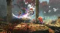 Prince of Persia The Lost Crown Complete Edition * RU