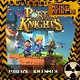 RU+CIS | Portal Knights | STEAM KEY
