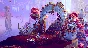 RU+CIS | Windblown | STEAM KEY