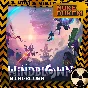 RU+CIS | Windblown | STEAM KEY