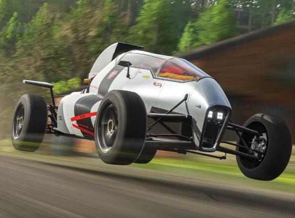 🏁Steam. Forza Horizon 4 + 3 DLC✅