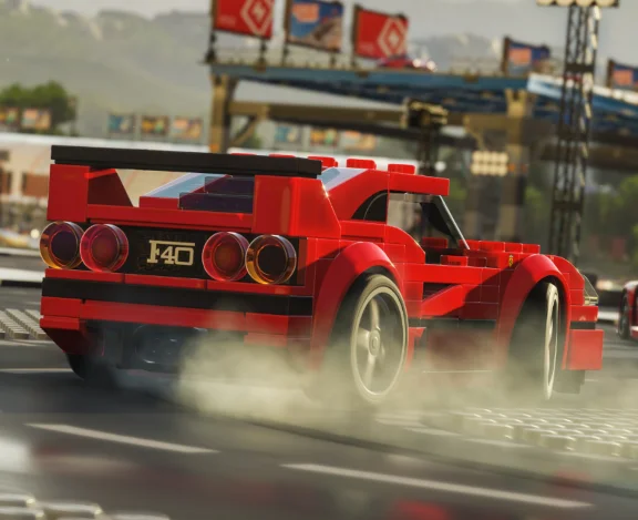 🏁Steam. Forza Horizon 4 + 3 DLC✅