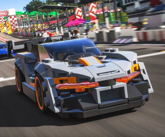 🏁Steam. Forza Horizon 4 + 3 DLC✅