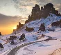 🏁Steam. Forza Horizon 4 + 3 DLC✅