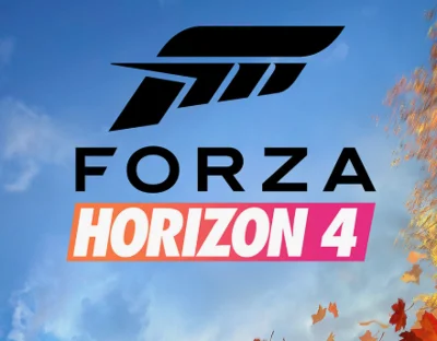 🏁Steam. Forza Horizon 4 + 3 DLC✅