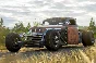 🏁Steam. Forza Horizon 4 + 3 DLC✅