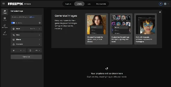 🖼️ Freepik | Essential, premium, premium | 1, 12 m