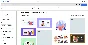🖼️ Freepik | Essential, premium, premium | 1, 12 m