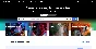 🖼️ Freepik | Essential, premium, premium | 1, 12 m