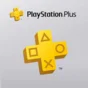 ⚡ТОП ЦЕНЫ🟦🟨PS PLUS ПОДПИСКА💫УКРАИНА💫1-12 МЕС⚡