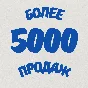 ⚡ТОП ЦЕНЫ🟦🟨PS PLUS ПОДПИСКА💫УКРАИНА💫1-12 МЕС⚡