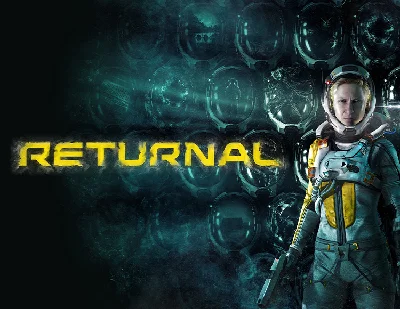 Returnal™ / STEAM KEY 🔥