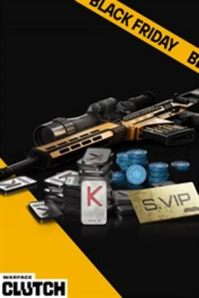 🔮 Warface 🔮💎  Кредиты- Наборы 💎 🔮 Xbox