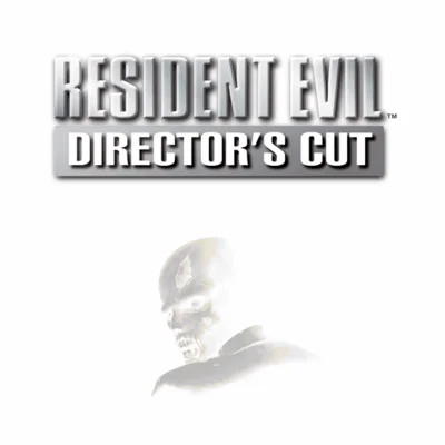 🔵Resident Evil Director’s Cut / RE | PS4/PS5/PS Turkey