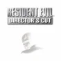 🔵Resident Evil Director’s Cut / RE | PS4/PS5/PS Turkey