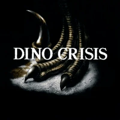 🔵Dino Crisis | PS4/PS5/PS Turkey🔵