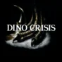 🔵Dino Crisis | PS4/PS5/PS Turkey🔵