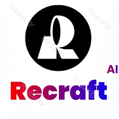 💎Recraft.ai  SUBSCRIBE🚀 