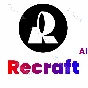 💎Recraft.ai  SUBSCRIBE🚀 