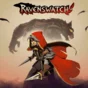 🔵Ravenswatch | PS4/PS5/PS Turkey 🔵