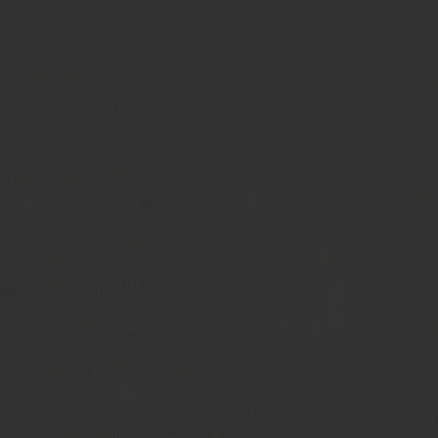 Подарочная карта Binance на 10 USDC