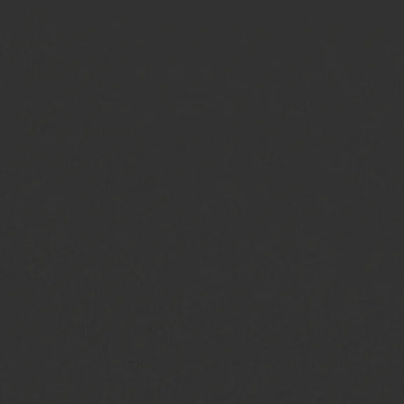 Подарочная карта Binance на 10 USDC