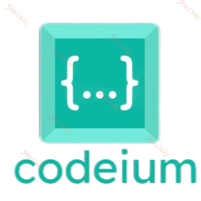 💎Codeium PRO |  SUBSCRIBE🚀 