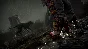 Dead by Daylight - Doomed Course Chapter * RU/CIS/TR/AR