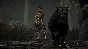 Dead by Daylight - Doomed Course Chapter DLC
