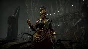 Dead by Daylight - Doomed Course Chapter DLC