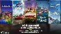 🔑XBOX GAME PASS PC 14 DAYS 🌍GLOBAL🔥CashBack