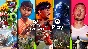 🔑XBOX GAME PASS PC 14 DAYS 🌍GLOBAL🔥CashBack