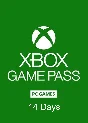 🔑XBOX GAME PASS PC 14 DAYS 🌍GLOBAL🔥CashBack