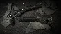 ☑️⭐Hunt Showdown 1896 - Ghost Face Rampage XBOX⭐☑️.
