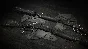 ☑️⭐Hunt Showdown 1896 - Ghost Face Rampage XBOX⭐☑️.
