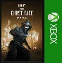 ☑️⭐Hunt Showdown 1896 - Ghost Face Rampage XBOX⭐☑️.