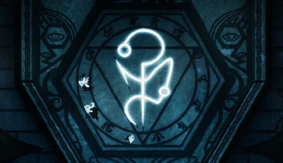 ⚡️Steam gift Russia - Enigma of Fear | AUTODELIVERY